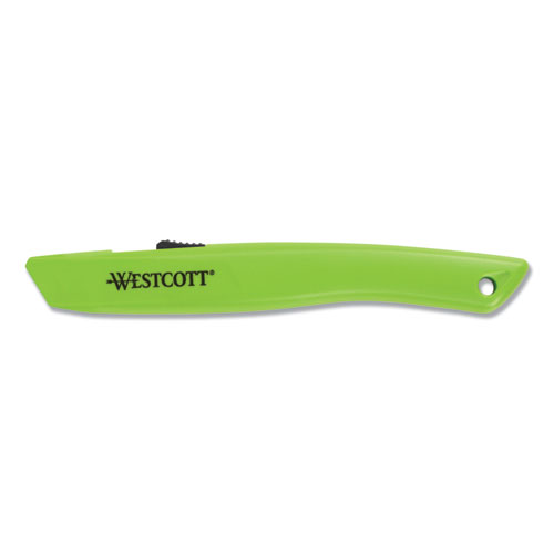 Utility Knives Cutters & Replacements